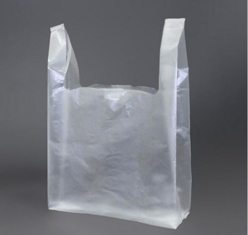 秉新包装 图 生鲜包装袋订做 新泰包装袋订做
